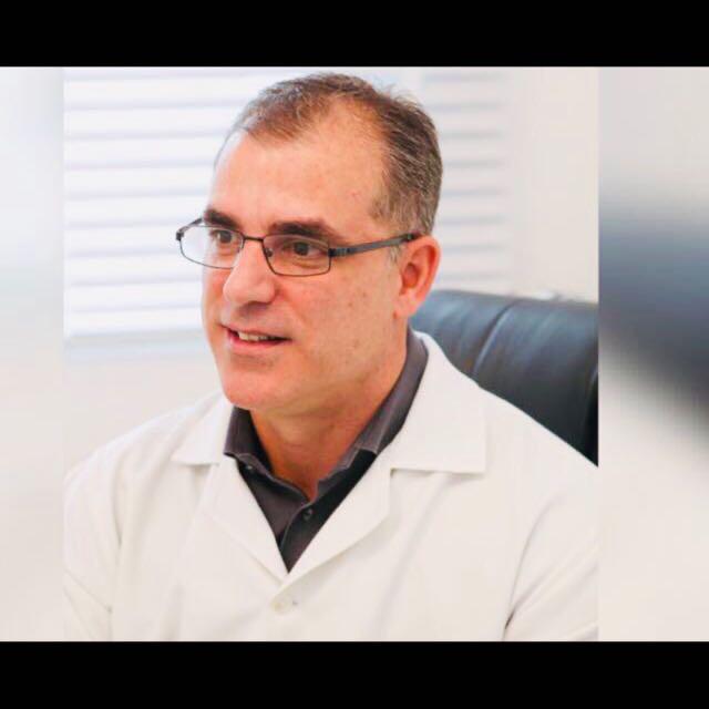 Bernardo Xavier Lima