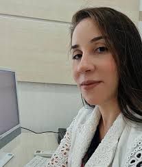Flávia Levy